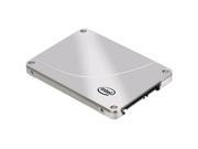 Intel SSD DC S3700 Series 400 GB 2.5in SATA 6 Gb s 25nm MLC SSDSC2BA400G301