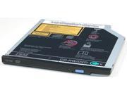 IBM 13N6771 FRU Thinkpad CD RW DVD ROM Combo II Ultrabay Slim Drive Option...
