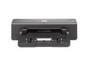 Hewlett Packard 230W Docking Station A7E34AA for Select EliteBook and Probook Models