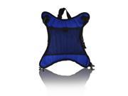 Obersee Baby Bottle Cooler Attachment Royal Blue