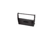 Epson ERC 35 Black Ribbons 12 with Free Delivery.
