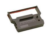 Star Micronics SP300 MP300 Black Ribbons 12 with Free Delivery.