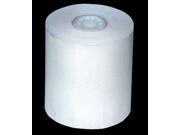 4 3 8 in. 111 mm wide Thermal Rolls for the HORIZON with Free Delivery
