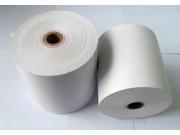 3 1 8 in. Thermal Rolls for DH retail 1500 DP 2130 with Free Delivery
