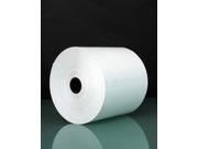 2 7 16 in. x 230 ft. Thermal Paper Rolls for Gilbarco TM2s Gas Pumps 50 case with Free Delivery.