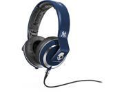 Skullcandy Mix Master Headset