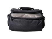 Vivitar RGC 9 Carrying Case for Camera Camcorder