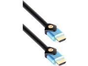 Atlona LinkConnect Ultra HDMI Cable