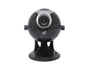 49252 DM Deluxe Web Cam for Dummies