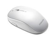 Samsung S Mouse for 12.2 Galaxy Note Tab