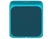 Sony SRS X11 Ultra Portable Bluetooth Speaker Blue