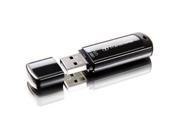 Transcend 128GB JetFlash 700 USB 3.0 Micro USB Flash Drive OTG