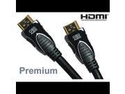 3 HDMI Cable