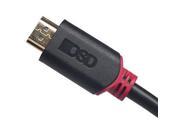 3 Performance HDMI Cable