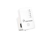 11N WL RANGE EXTENDER 300MBPS