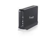 Comtrend WAP 5836 5GHZ 3X3 MIMO A P 450MBPS HD ETHERNET EXTENDER MIN 2 PER LOC