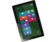 Visual Land Premier 9 16 GB Net tablet PC 8.9 In plane Switching IPS Technology Wireless LAN Intel Atom Quad core 4