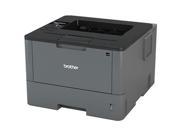 Business Laser Printer Duplex