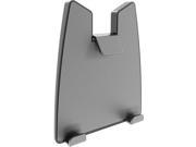 Atdec Universal Tablet Holder Tablet size 7 to 12 to Include Apple iPad and Samsung