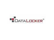 Data Locker Pro AES 250GB