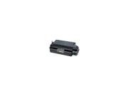 V7 Black High Yield Toner Cartridge for Dell 2330D 2330DN 2350D 2350DN 6K YLD