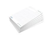 5x8 Top Bound Notepads 1 6 5x8 Top Bound Notepads 1 6