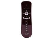 iDeaUSA AF106 iDeaUSA Gaming Remote Wireless iDeaTV