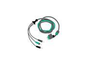 Dell 0.5M Stacking Cable 470 ABHB