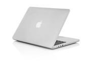 Incipio Feather Ultra Thin Snap On Case for MacBook Pro 13in with Retina display