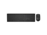 Dell 5WH32 Wireless Keyboard Mouse Combo