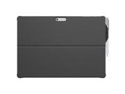 Incipio Feather Carrying Case for Tablet Stylus Black