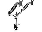 V7 Mounting Arm for Monitor
