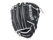 A360 10 Baseball Glove Left