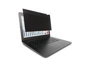 Kensington FP125W9 Privacy Screen for 12.5 16 9 Aspect Ratio Laptops K52792WW