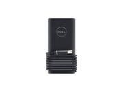 Dell Slim Power Adapter 90 Watt