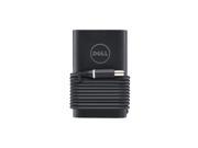 Dell Slim Power Adapter 65 Watt