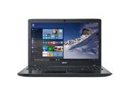 Acer Aspire ES E5 575 74LC 15.6 inch i7 7500U 12GB 128GB SSD 1TB Windows 10