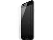 iLuv Tempered Glass Screen Protector Clear