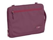 STM Bags Blazer Extra Small Laptop Sleeve