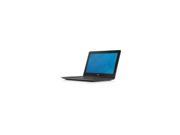 Dell RH02N Chromebook 3180 11.6in Non Tch Celeron N3060 4gb 32gb 1yr Mi
