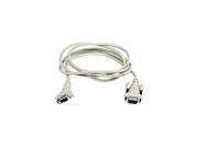 Belkin VGA Extension Video Cable