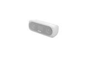 Sony SRSXB30/WHT EXTRA BASS, Bluetooth, Multi Line Light, Wireless Speaker - WHITE
