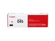 Canon 1240C001 Imageclass Lbp-612 Crg045 Sd Magenta Toner Canon 1240C001 Imageclass Lbp-612 Crg045 Sd Magenta Toner