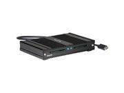 Sonnet CFast 2.0 Pro Card Reader - Thunderbolt 3 Sonnet CFast 2.0 Pro Card Reader - Thunderbolt 3