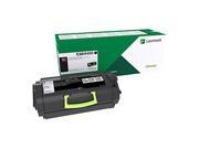 LCCP HY Ret Prog Toner Cart LCCP HY Ret Prog Toner Cart