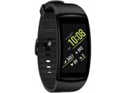 Samsung Gear Fit2 Pro  Smartwatch for