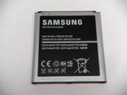 Samsung B600BU Galaxy S4 Cellular Phone Battery OEM Replacement Part