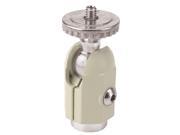 PANAVISE ADJ. KNUCKLE CREAM PANAVISE ADJ. KNUCKLE CREAM