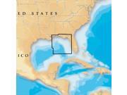 Navionics Platinum Plus East Gulf Of Mexico On Sd Micro Sd