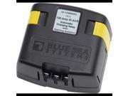 Blue Sea 7610 120 Amp SI Series Automatic Charging Relay